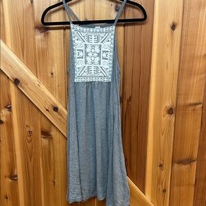 Old Navy Sundress